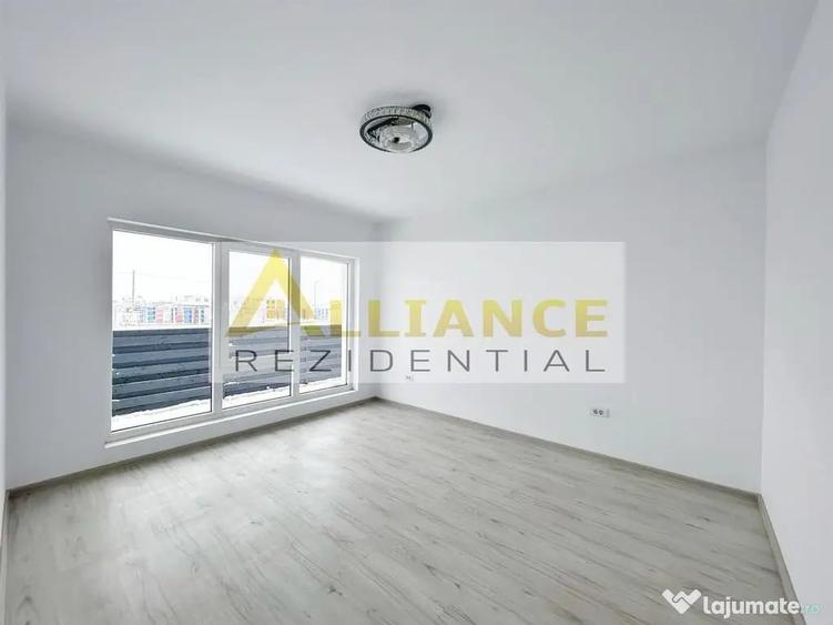 Casa Individuala | 1 Nivel | 3 camere | Teren 250mp - 9