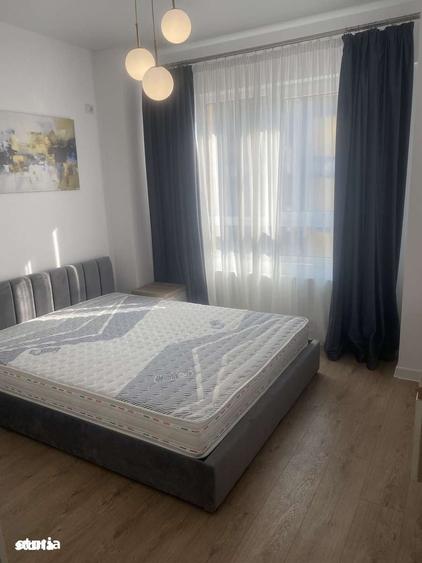 2 camere 13 Septembrie - 11