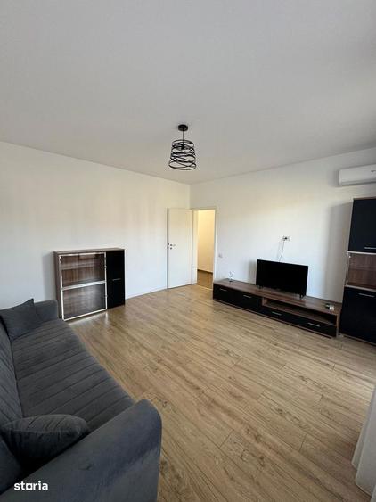 Apartament cu 2 camere decomandat în Sălaj