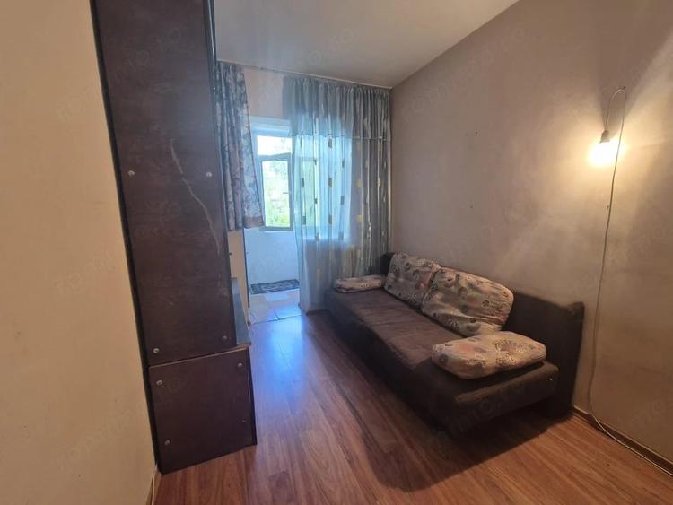 Apartament 3 camere Trivale, confort 3 sporit, etaj 1, zona Mambo - 3