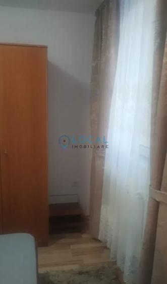 Apartament 2 camere | 40mp | Parcare | Manastur | Negoiu - 6