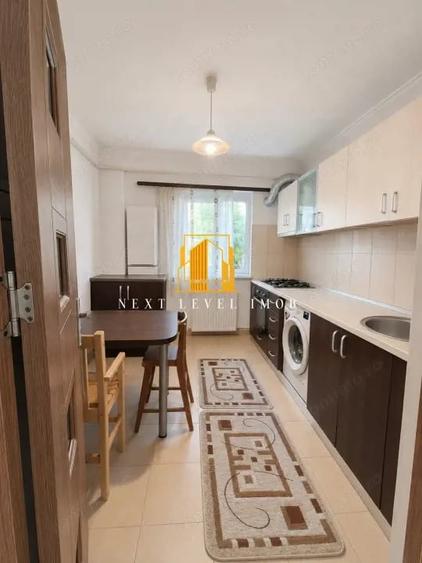 Apartament PRUNDU Etaj 1 - 5