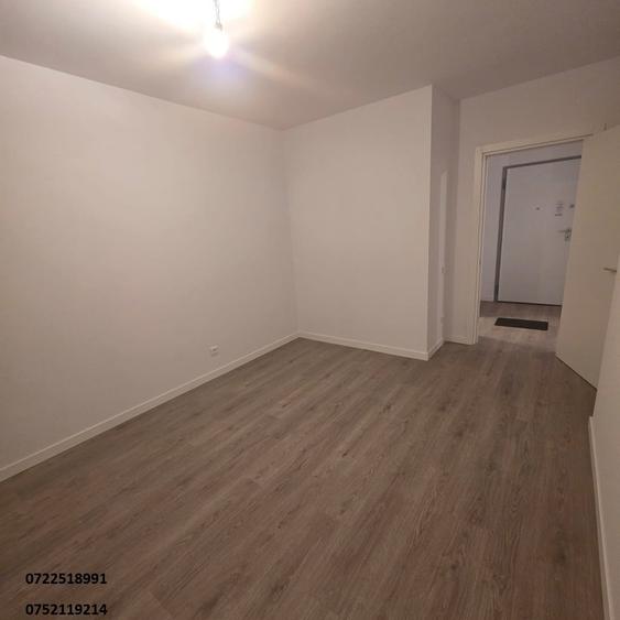 Apartament cu 2 camere decomandat în Theodor Pallady