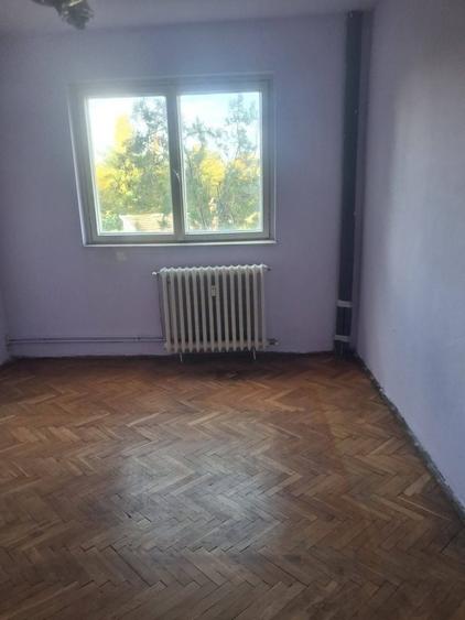 Apartament cu 2 camere - 6
