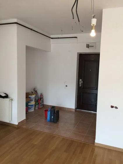 Apartament 1 CAMERĂ, ZONA STEJARULUI - 5
