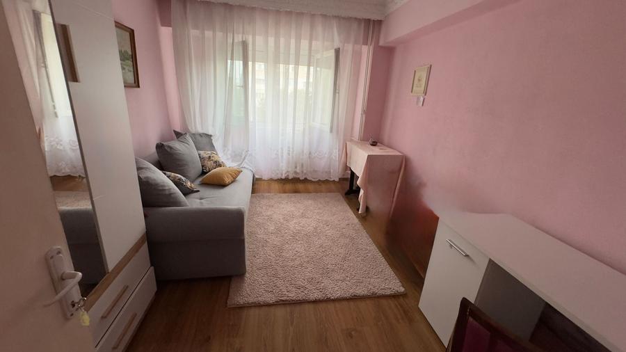 Lidl - ICIL apartament decomandat 2 camere termen lung - 4