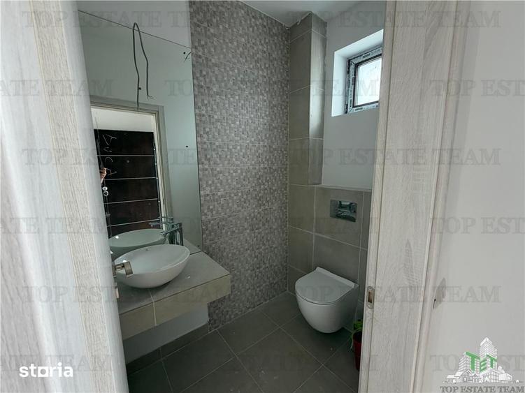 Duplex premium in Aria Residence Corbeanca locuinta ideala pentru fa - 4