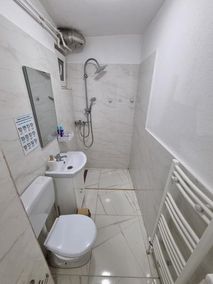 Spațiu comercial, de 97 mp, în Cetate
