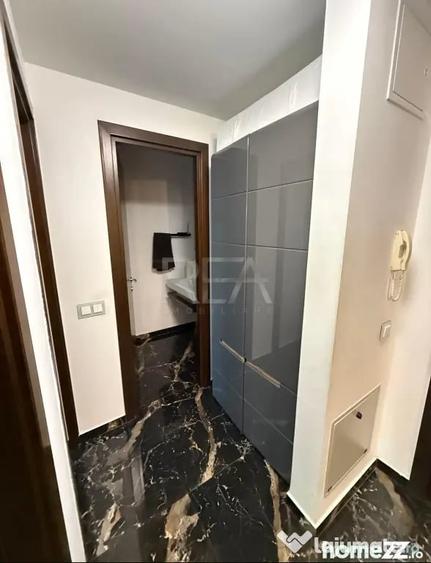 2 camere- 70mp-Etaj Intermediar- Bloc 2010- Asmita Gardens- - 4