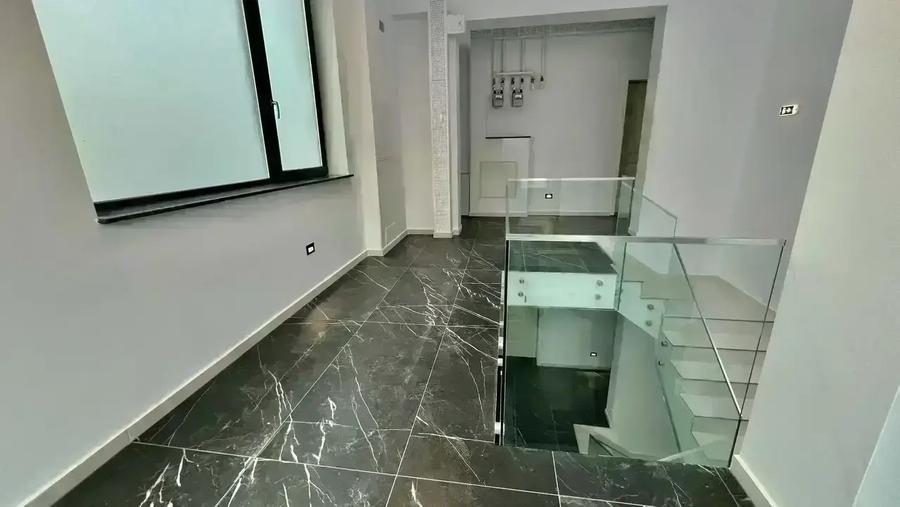 Apartament 3 camere | Mosilor Boutique II | Eminescu | Mosilor | Obor - 12