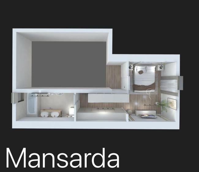 Casă cu 4 camere cu Teren 291 Mp în Pantelimon