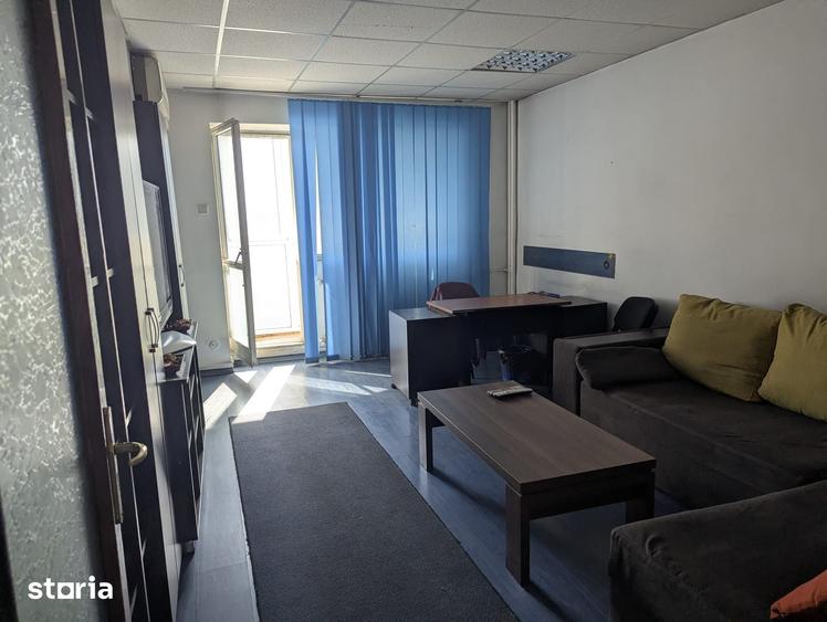 Apartament 4 camere, 2 minute de METROU Obor, 100mp - 18
