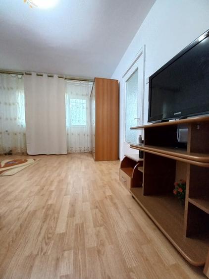Dorobanti, Perla, Spitalul Floreasca - 7