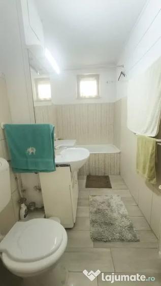 Apartament 3 camere Petrosani - 9