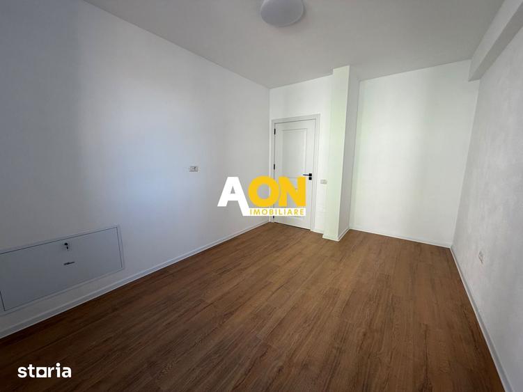 Apartament 2 Camere | Bloc Nou | 55mp - 5