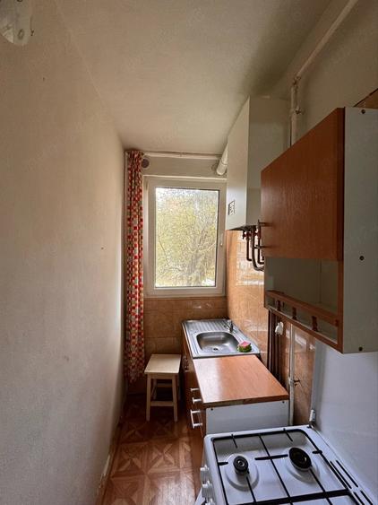ap.2 camere Dacia - 1