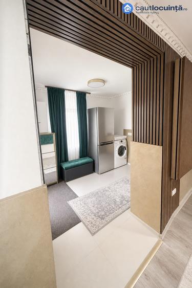 Casă cu 3 camere cu Teren 237.61999511719 Mp în Andronache