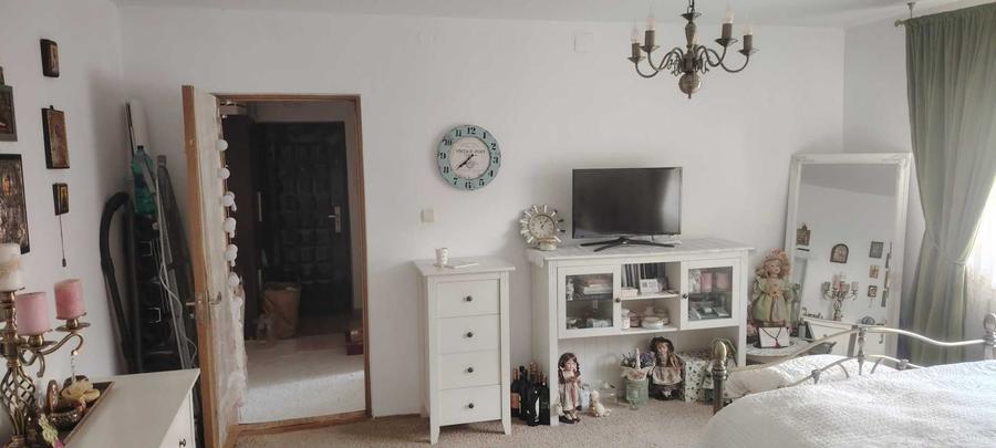 Apartament Falticeni - 7