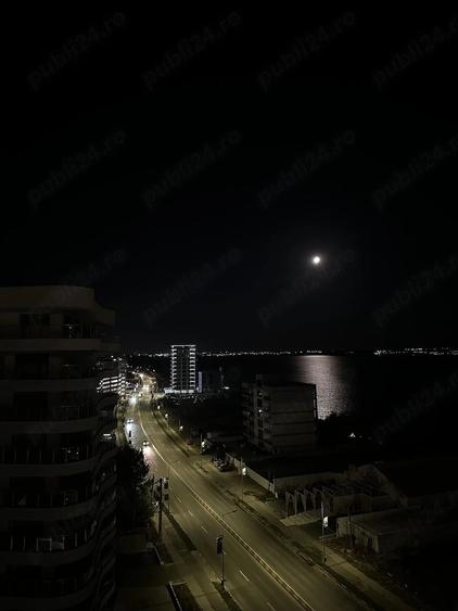 Apartament cu 3 camere decomandat în Nord