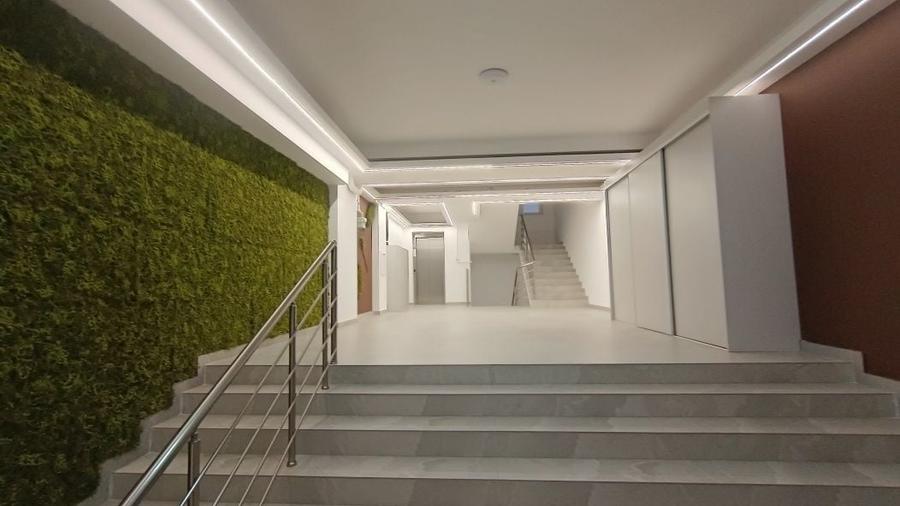 Apartament 2 Camere | La Foresta - 9