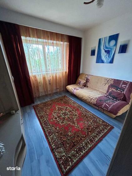 Chirie apartament 2 camere - 5