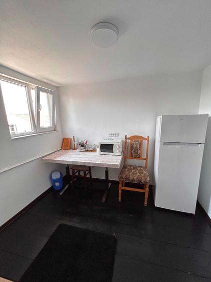 Apartament semidecomandat în Central