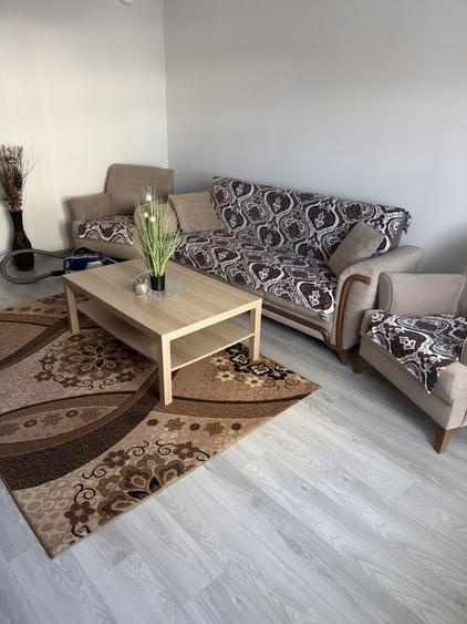 Apartament de inchiriat - 6