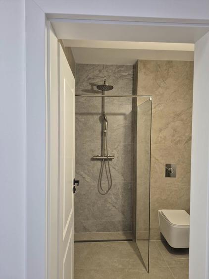 Apartament 3 camere central in bloc nou - 8