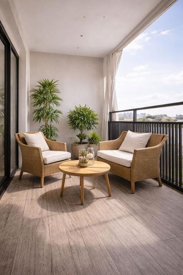 PROIECT NOU IN PIPERA | OFERTA DE LANSARE | STUDIO DUBLU - 6