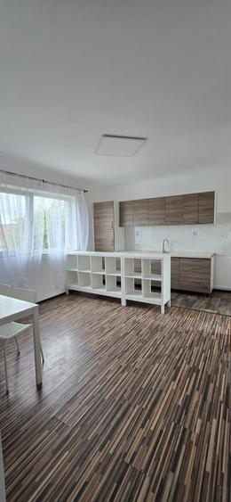 Casă cu 3 camere cu Teren 595 Mp în Ciurea