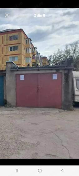 Spațiu comercial, de 31 mp, în Central
