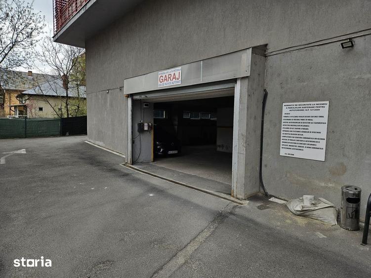 Apartament cu 2 camere în Negru Vodă