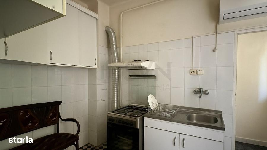 Casă cu 3 camere cu Teren 210 Mp în 1 Mai