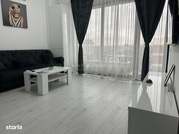 Apartament, - 11