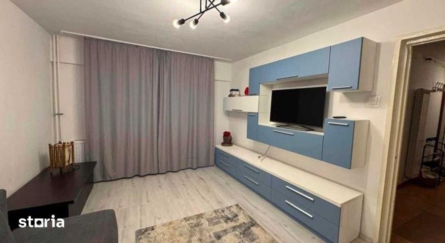 Apartament 3 camere Lujerului de inchiriat - 2