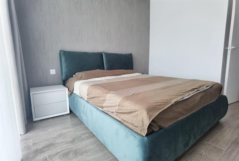 Apartament 2 camere AVIATIEI/LUX/MOBILAT ROVERE/ - 11