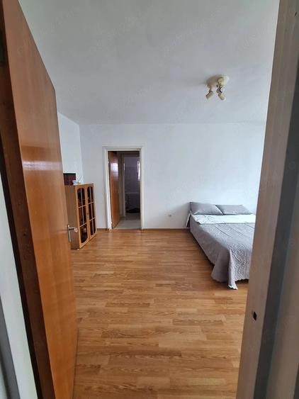 Vanzare apartament 2 camere, b-dul G Cosbuc - 6