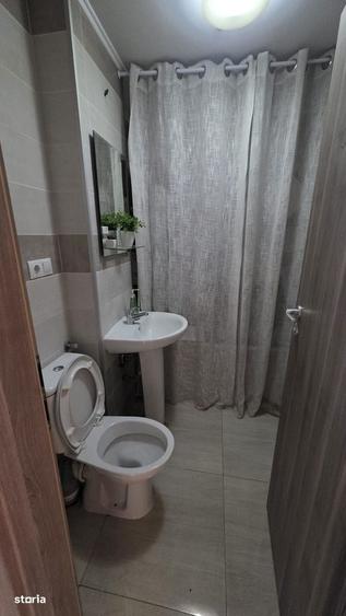 Spațiu comercial, de 70 mp, în Central
