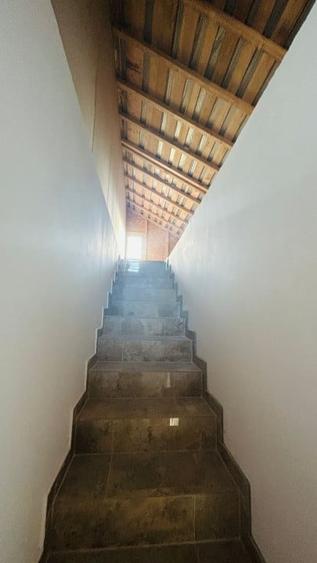 Duplex cu 5 camere cu Canalizare în Bragadiru