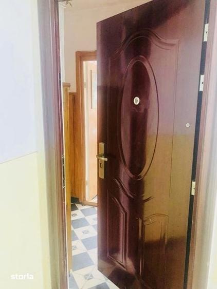 Apartament 2 camere - 5