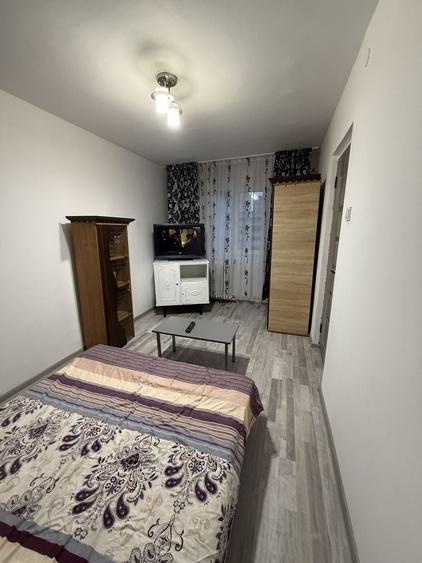 Casă cu 2 camere în Central