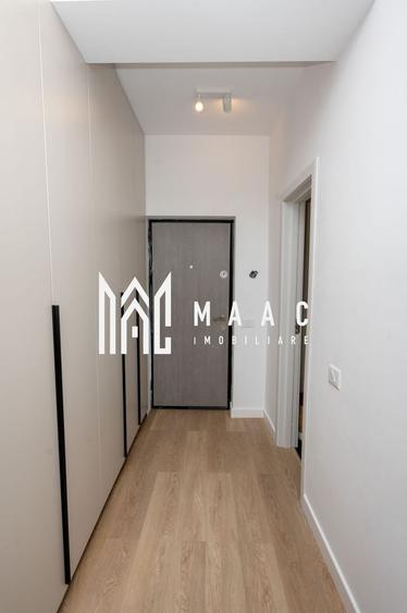 Apartament cu 3 camere decomandat, mobilat în Agrement Ostroveni