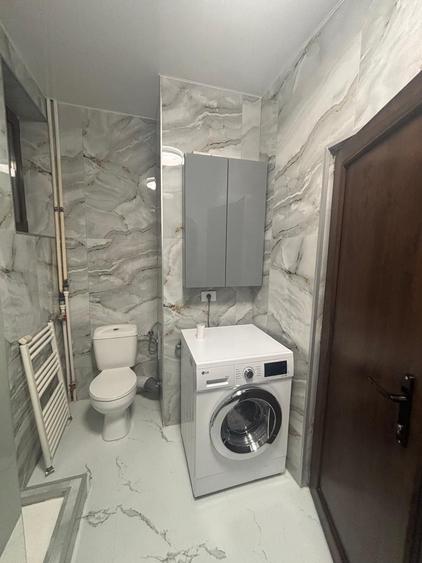 Rent/Inchiriere Apartament 2 camere ultracentral, 52 m2 Bulevardul Regina Elisabeta 44 - 11