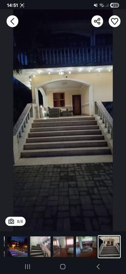 Casă cu 4 camere cu Teren 1000 Mp în Remuș