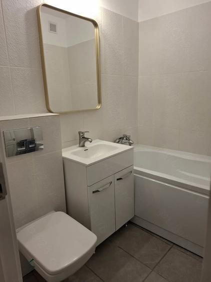 Apartament 2 camere Vaslui centrum - 9