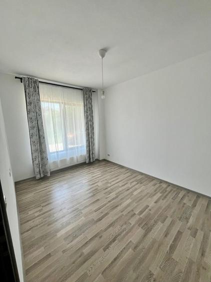 Apartament cu 2 camere decomandat, mobilat în Nord