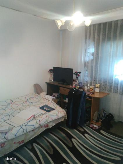 Apartament cu 3 camere în Militari — fotografia 3