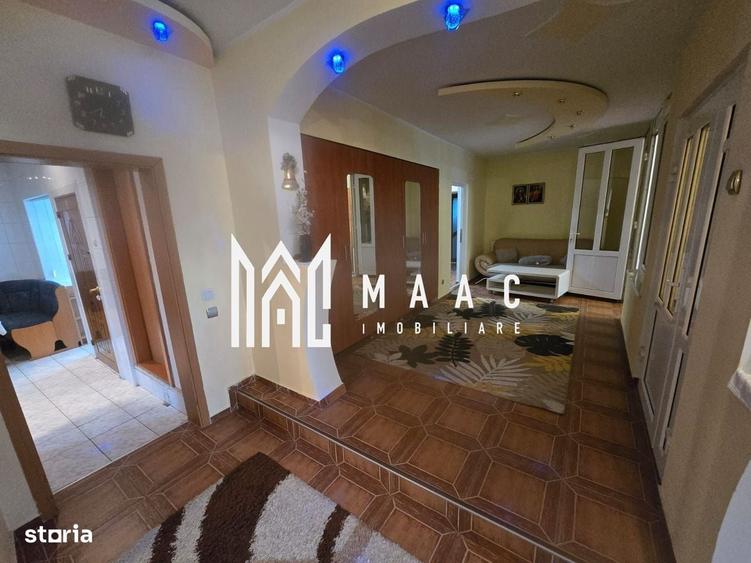 Casă cu 4 camere decomandat în Șelimbăr