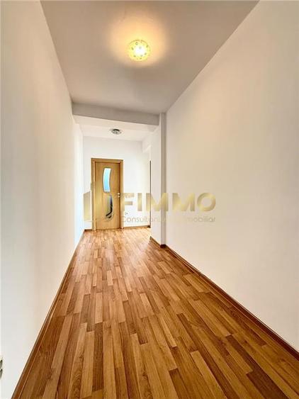 Apartament 2 cam | 56mp | Burdujeni | Suceava | ID:1994 - 8