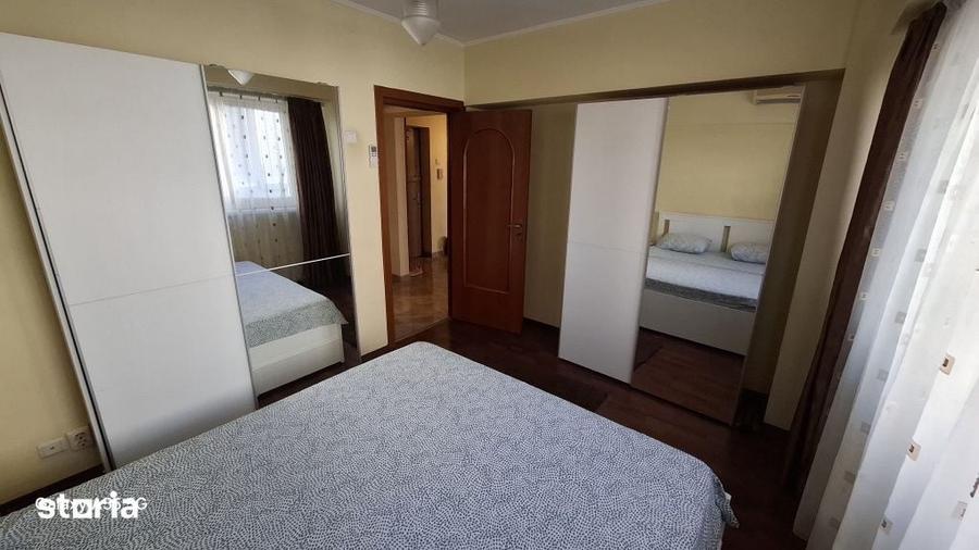 Apartament 2 camere Calea Mosilor - Obor - 6
